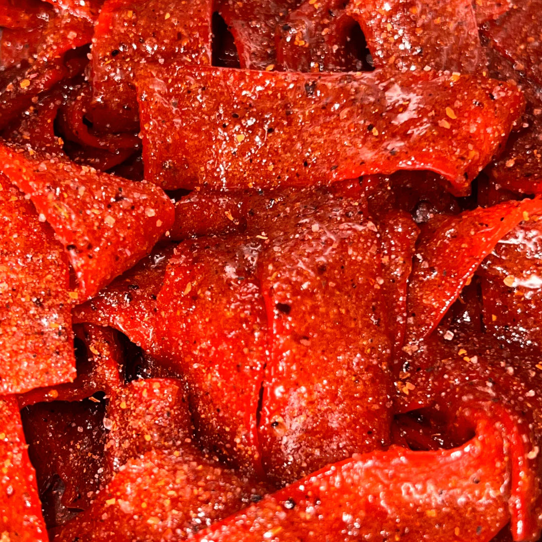Clásico Watermelon Whirls